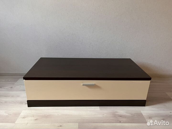 Тумба для телевизора