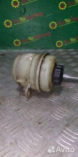 Бачок гидроусилителя руля Kia Carens хетчбек 2.0