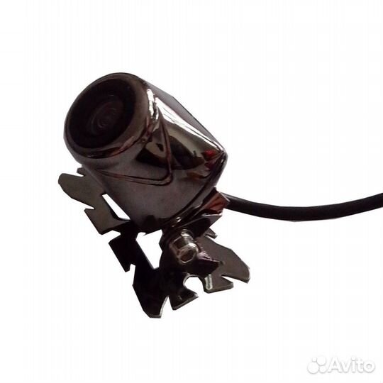 Камеры заднего вида Cmos Ночной режим разметка нов