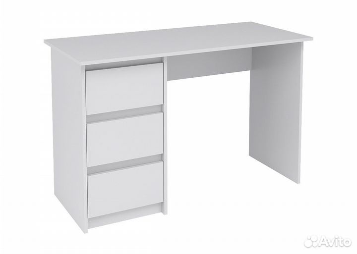 Стол письменный Айден