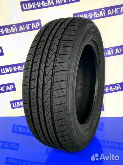 RoadX RXQuest H/T02 255/55 R18 105V