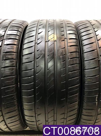 Hankook Ventus Prime 2 K115 255/45 R18 96T