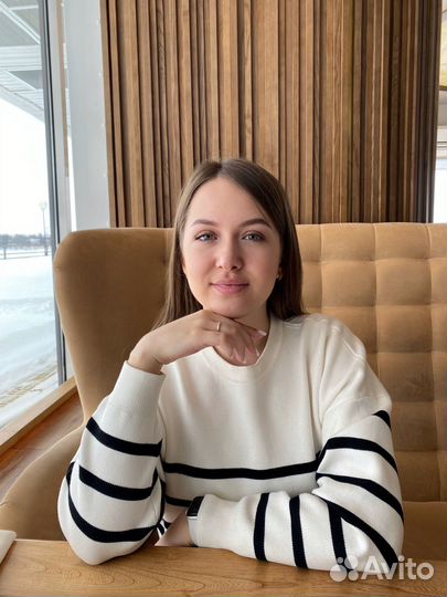 Репетитор по математике ОГЭ / ЕГЭ