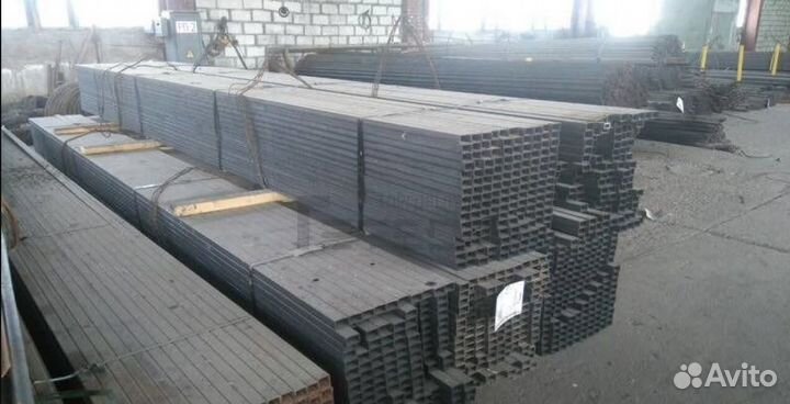 Арматура А-10434