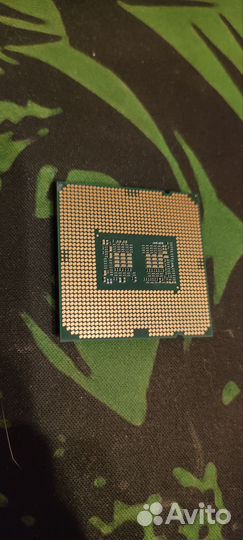 Intel core i7 10700f +кулер