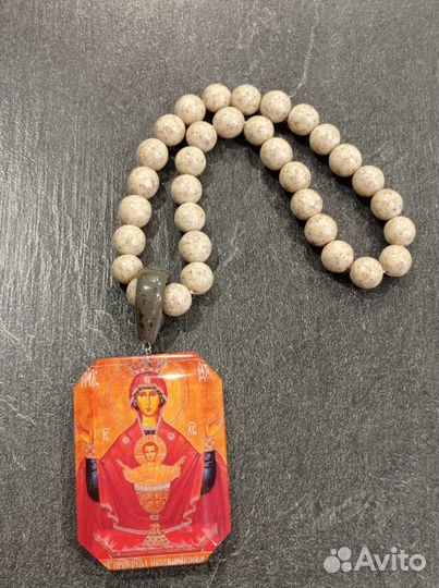 Четки переборы ручной работы