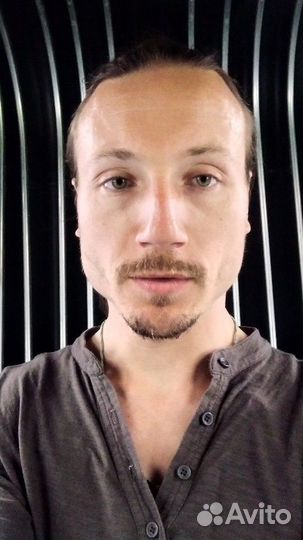 Любая работа, подработка