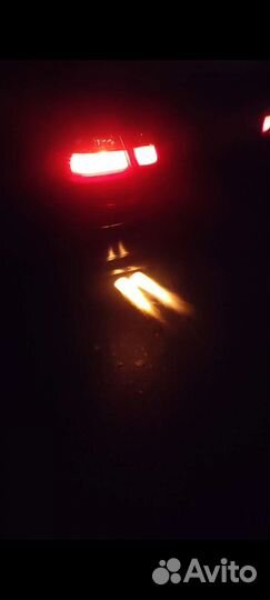 Siemens ms43 EWS-OFF е46 е39 е38 е53