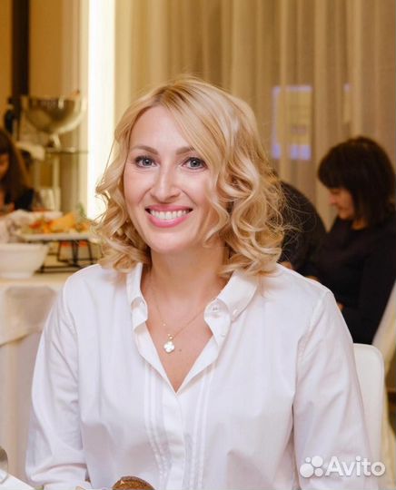 Воинский учет