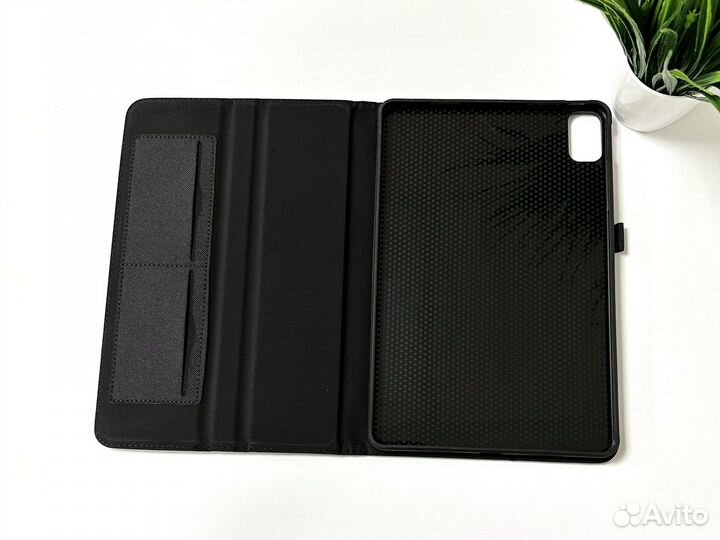 Чехол на Huawei MatePad 11 (2023)