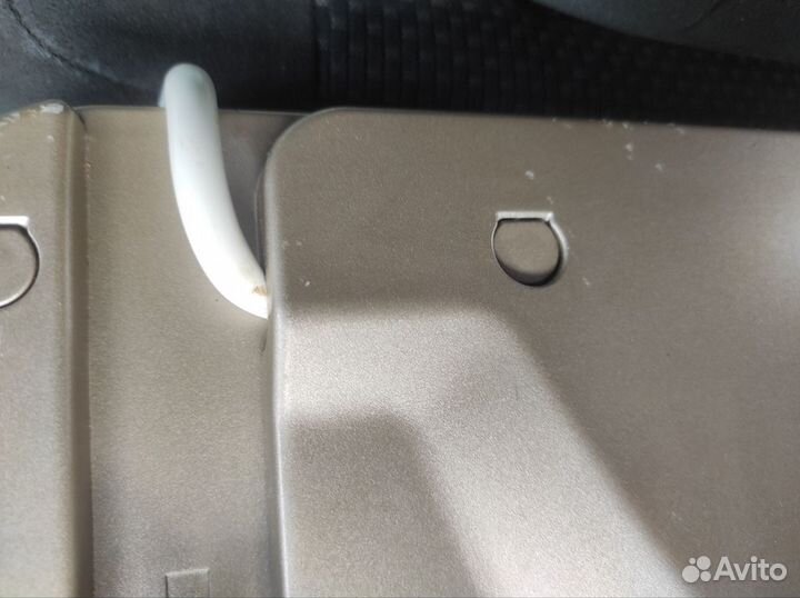 Бойлер водонагреватель 50 литров