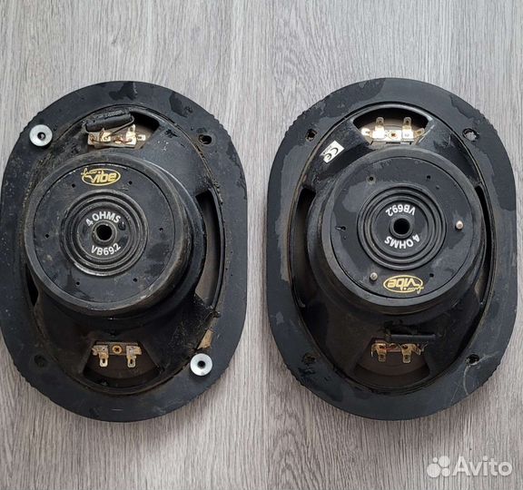 Подиумы 16 с колонками