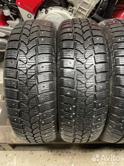 Tigar Sigura Stud 175/65 R14 82T