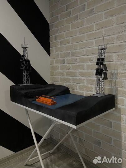 3D печать