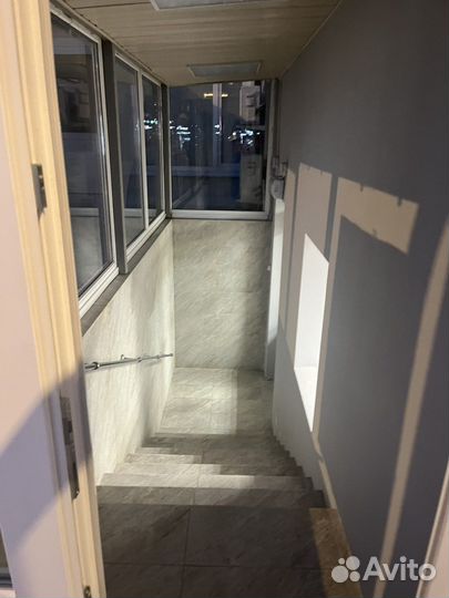 Готовый бизнес кафе