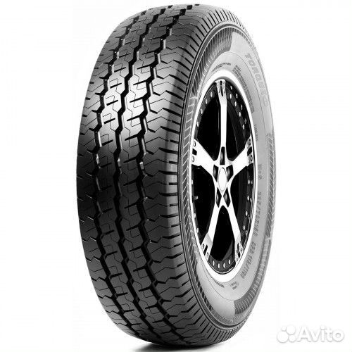 Torque TQ05 215/70 R15 R