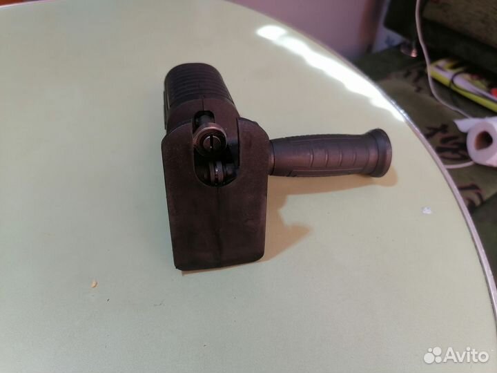 Насадка на шуруповерт