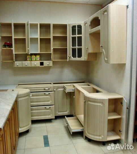 Сборка мебели,разборка перевозка,мелкий ремонт