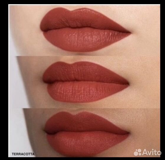 Косметика X-lash, Westman Atelier,Hourglass