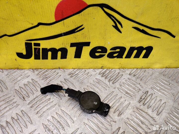 Датчик дождя Alfa Romeo Giulia GME 2.0 280лс 2017