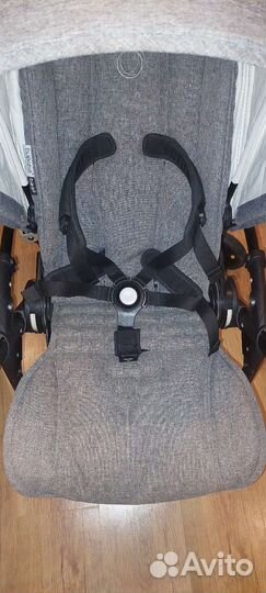 Bugaboo bee 5