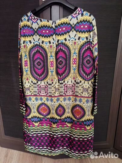 Love moschino платье оригинал