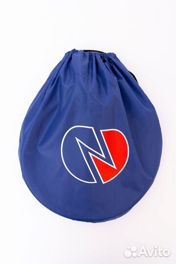 Кабель зарядяный Т2-Tesla 32А 7метров