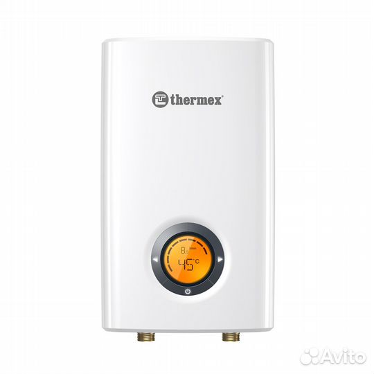 Thermex Topflow 6000