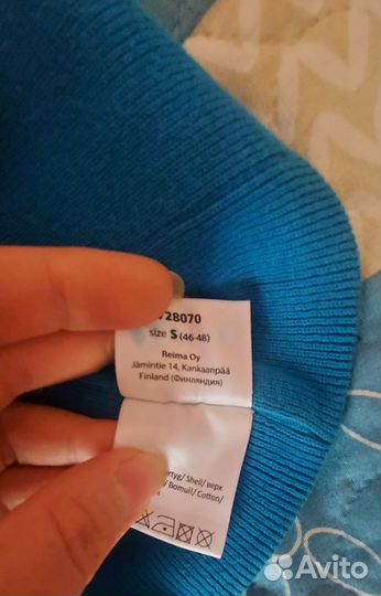 Шапки reima и lassie