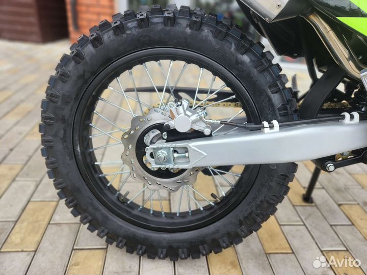 Regulmoto Sport-003 300 PR(балвнс.вал) 2024