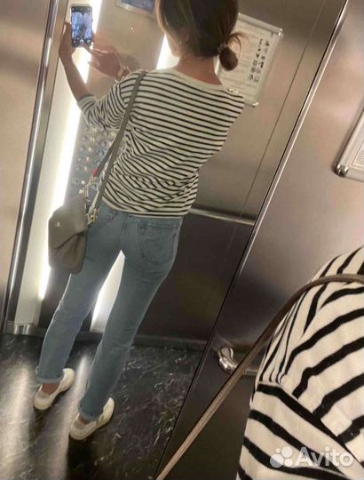 Вещи на девушку 42