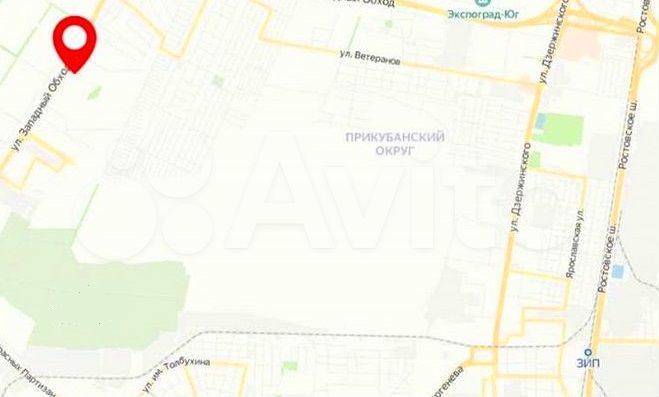 Участок 39,3 сот. (ИЖС)