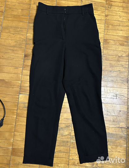 Женские вещи