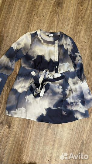 Одежда для беременных пакетом