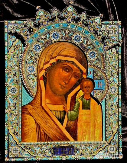 Оценка скупка антиквариата