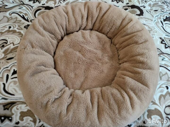 Лежанка для животных