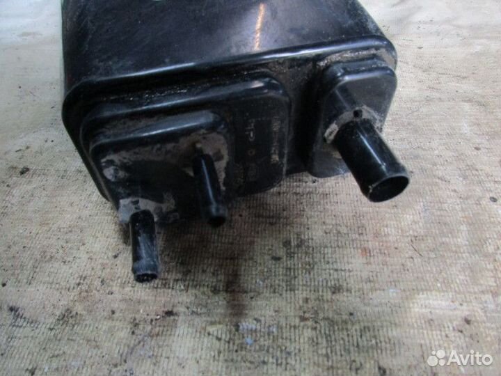 Абсорбер (фильтр угольный) Kia Ceed 2007-2012 (314