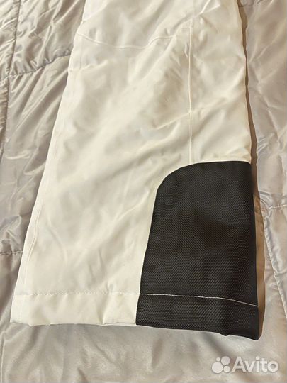 Брюки для сноуборда женские Etirel