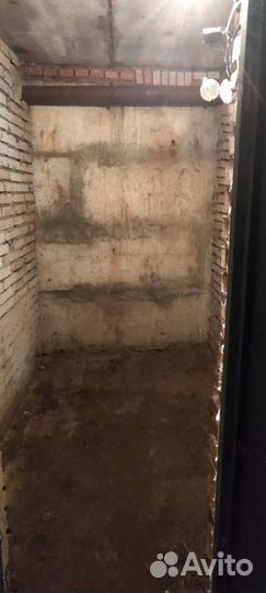 Продам погреб