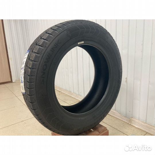 Triangle PL01 185/65 R15