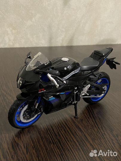 Коллекционные мотоциклы