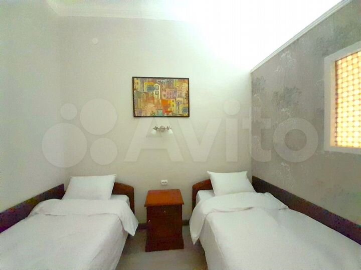 Квартира-студия, 37 м², 2/4 эт.