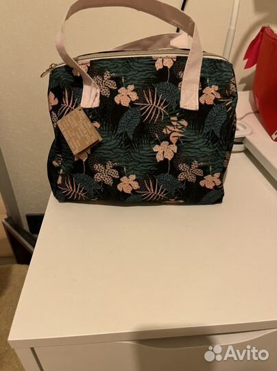 Косметичка