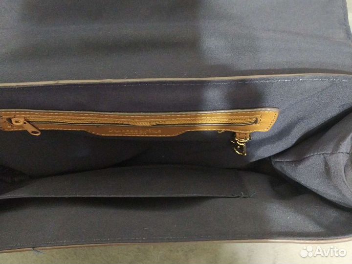 Accessorize портфель оригинал