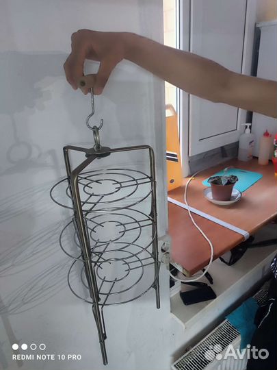 Электро тандыр шашлычный