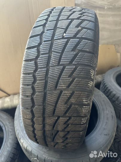 Cordiant Winter Drive 215/55 R17 98T