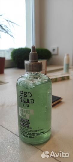 MartiDerm, Janssen, Tigi, Kevyn Aucoin, Matrix