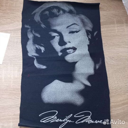 Набор для творчества для шитья, рукоделия. Пакетом