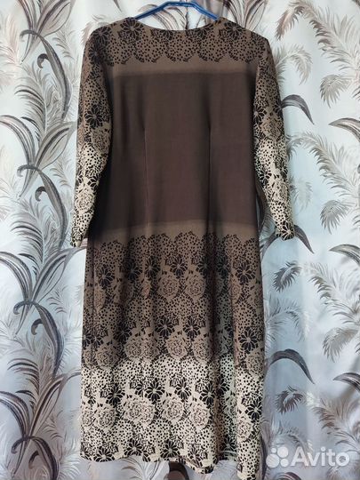 Женские вещи, платья большие размеры