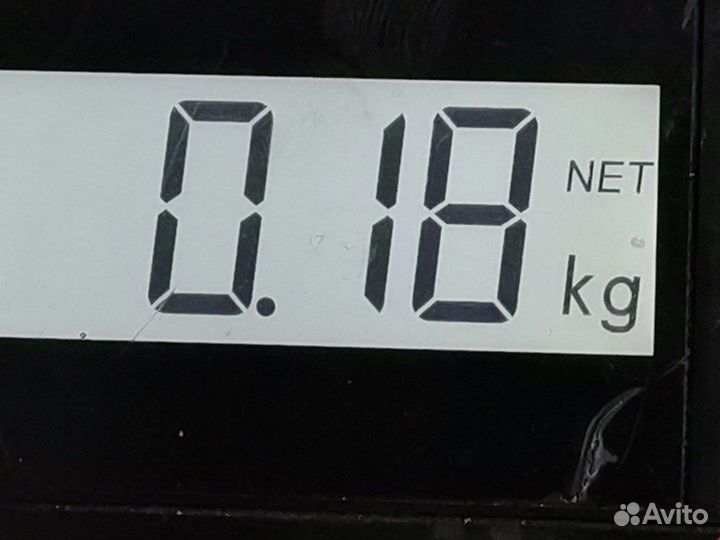 Переключатель света Mercedes-Benz M-Класс W164